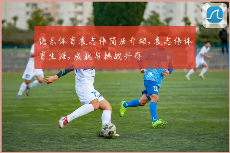 德乐体育袁志伟简历介绍,袁志伟体育生涯,成就与挑战并存