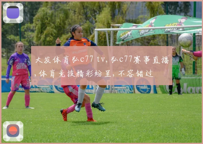 大发体育弘c77 tv,弘c77赛事直播,体育竞技精彩纷呈,不容错过